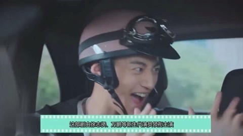 哈尔姆斯 推荐视频