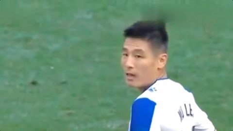 冰雪女王 推荐视频