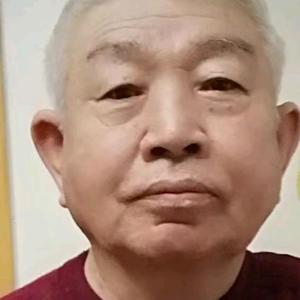 今晚不要让我们去打狗 推荐视频