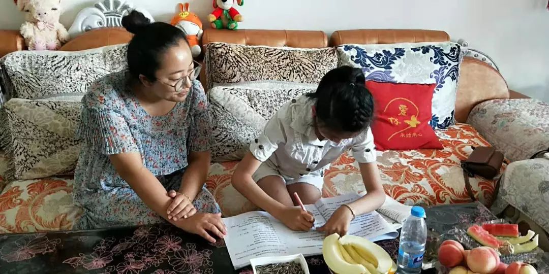 从零开始的异世界生活 雪之回忆 推荐视频