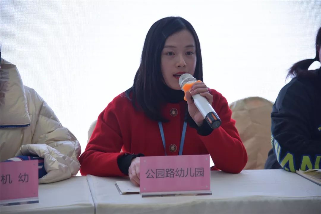 地下铁 推荐视频