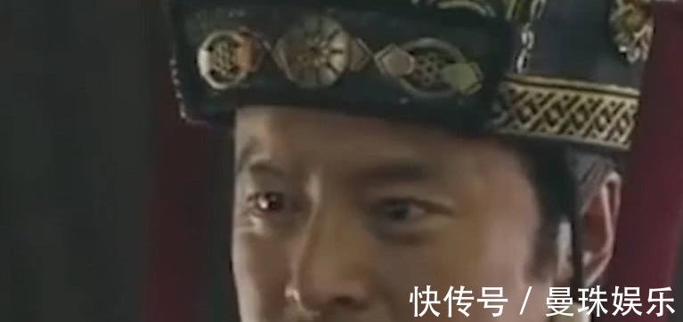 仲夏夜魔法 推荐视频