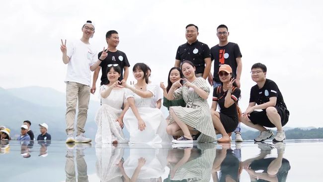 保镖 完结篇2010 推荐视频