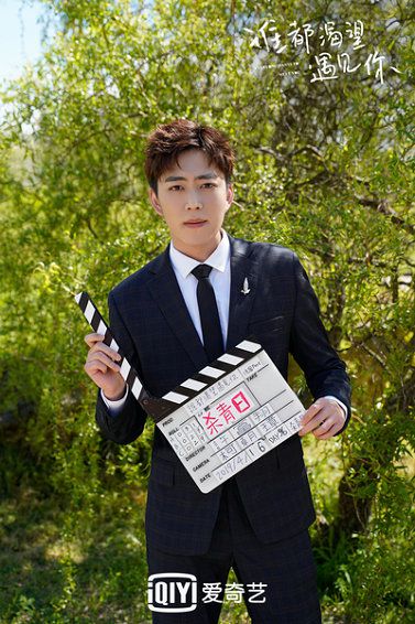 停不了的爱 推荐视频