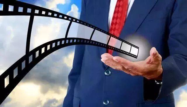 倍儿喜欢你 推荐视频