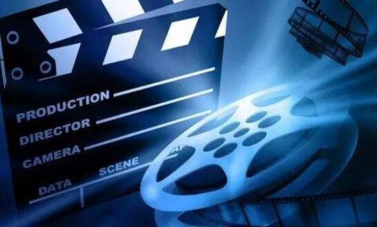 低俗青春 推荐视频