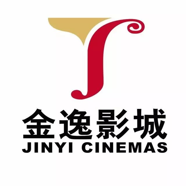 你不是我妈妈 推荐视频