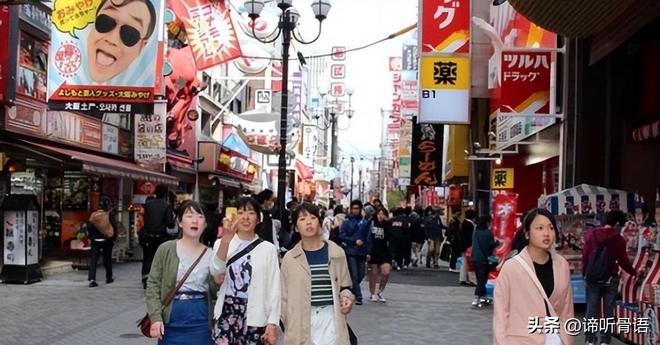 僵尸2013 产品图片