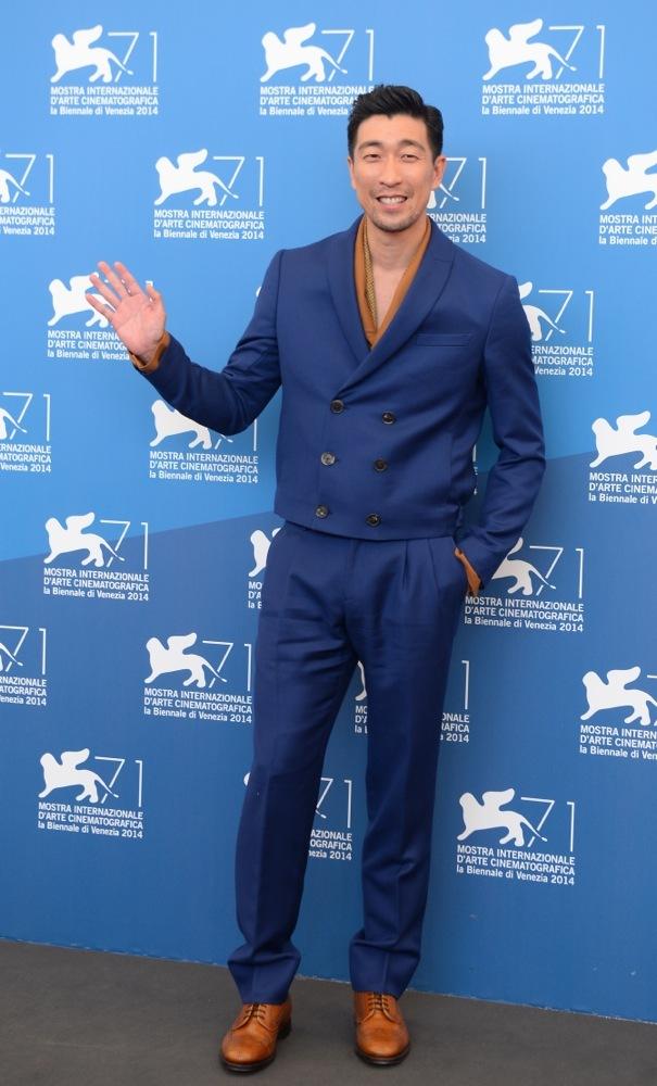 傀儡人 产品图片