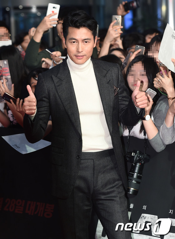 伪梦迷情 推荐视频