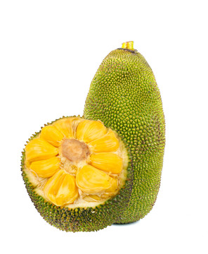 回转企鹅罐 剧场版 前篇