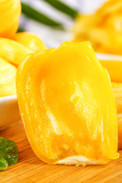 回转企鹅罐 剧场版 前篇