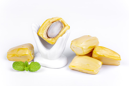 回转企鹅罐 剧场版 前篇