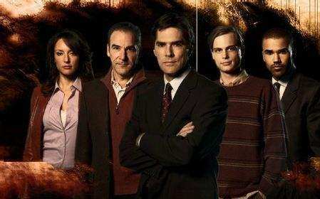 伤疤的故事 推荐视频