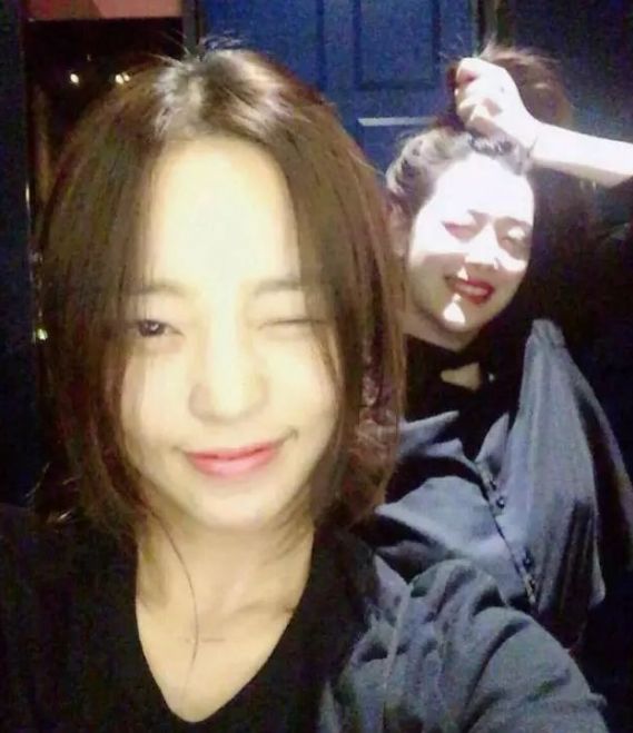 你好，老挝婚礼 推荐视频