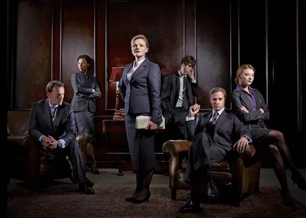 你会在那里吗？ 推荐视频