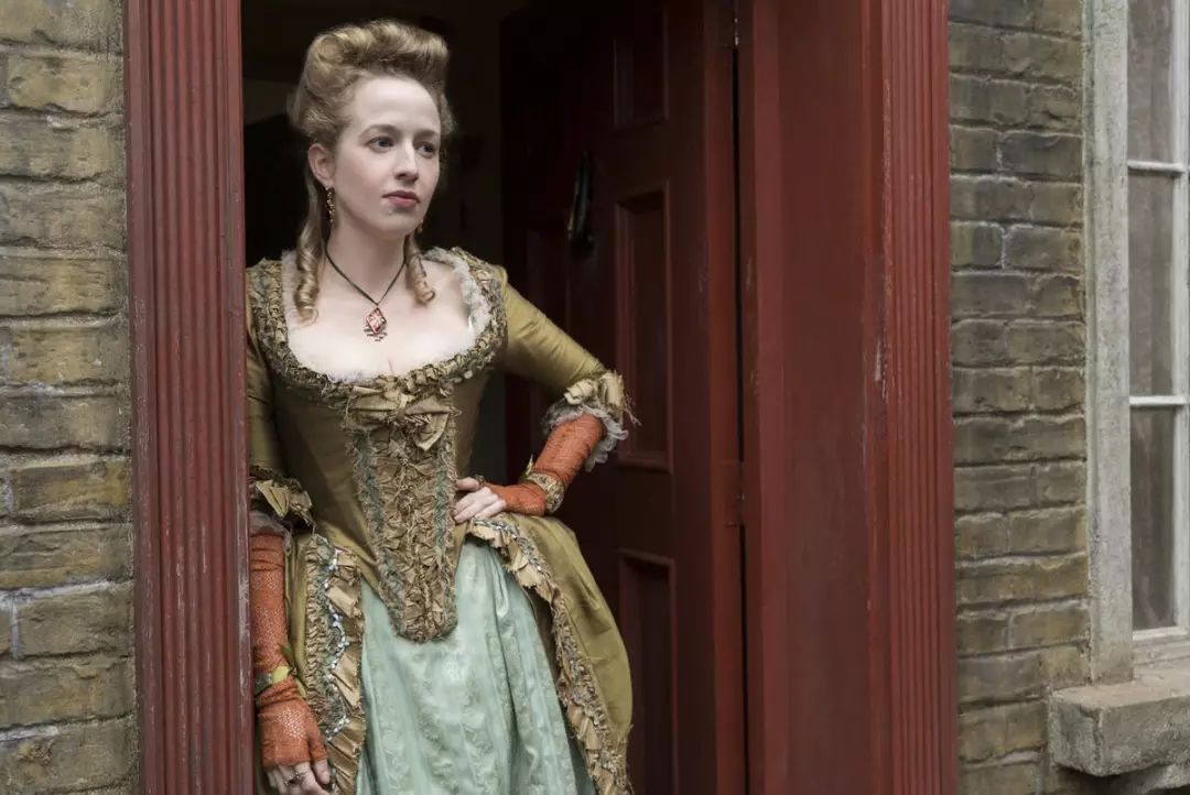 僵尸刑警 产品图片