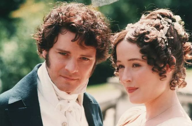 叶问外传：张天志（粤语版）