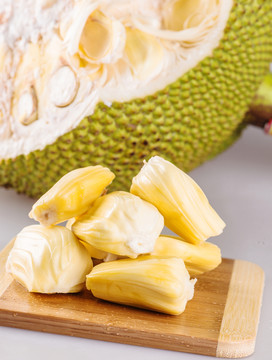 复仇杀神 推荐视频