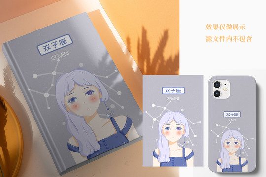 史酷比：湖怪的诅咒