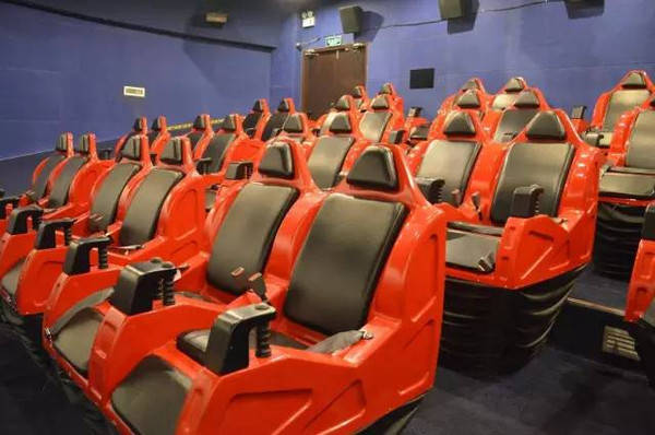 云雾山中 视频主图