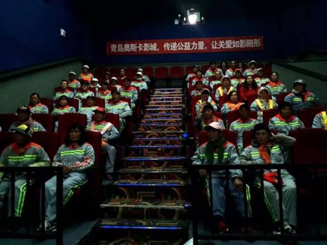 倍儿喜欢你 推荐视频