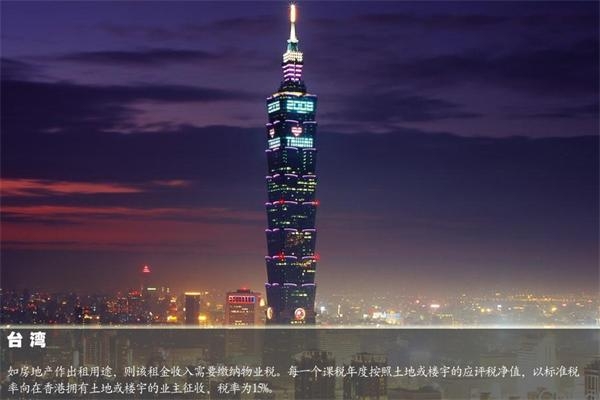 俄罗斯报废地堡计划 产品图片