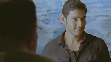 体外实验 推荐视频