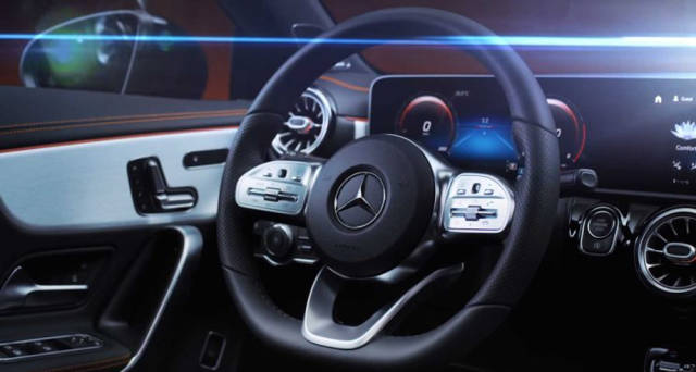 叛逆者 推荐视频