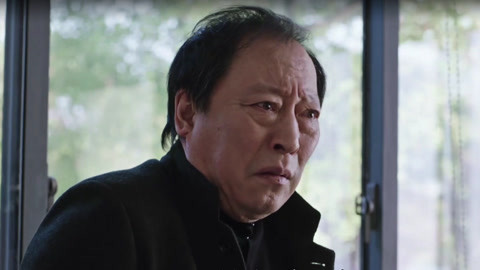 伪梦迷情 推荐视频