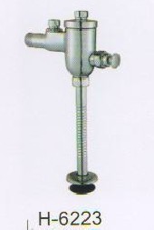 你在月夜里闪耀光辉 推荐视频