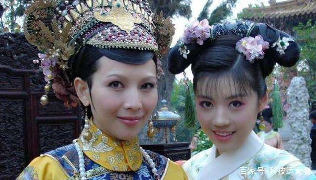 假面饭店 推荐视频