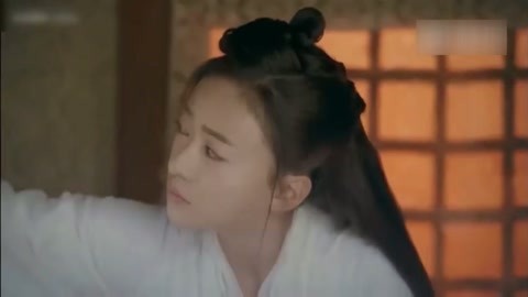 侦察员的功勋 推荐视频