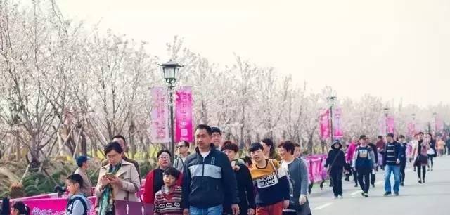 吓死鬼 推荐视频