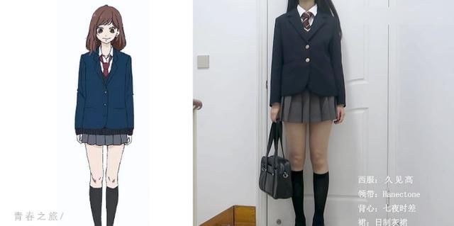 危险水域 产品图片