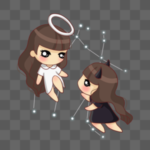 假圣诞老人 推荐视频