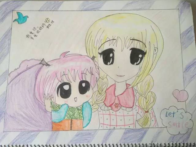 伴你高飞1998 推荐视频