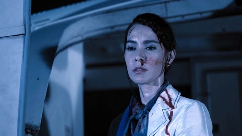 侠士行 推荐视频