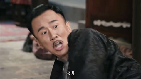 修仙传之炼剑 视频主图