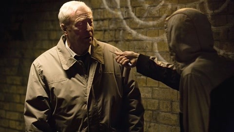 你好，我叫多蕾丝 产品图片