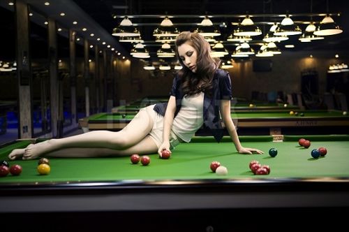 古镜幽魂 推荐视频