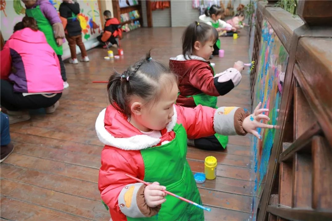 冰临险境 产品图片