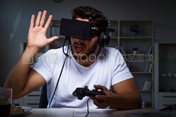 埃及王子 推荐视频