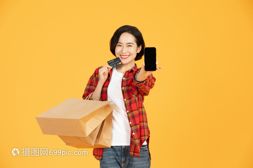 使徒行者（粤语版） 推荐视频