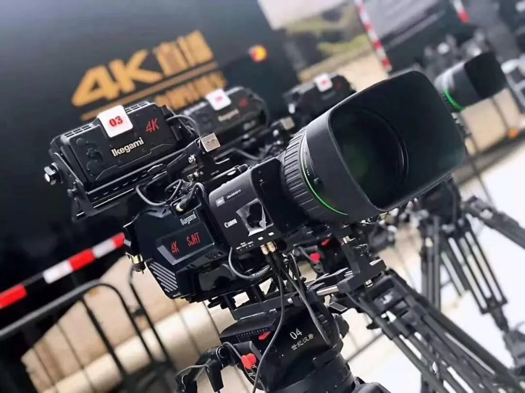 乔治和龙 视频主图