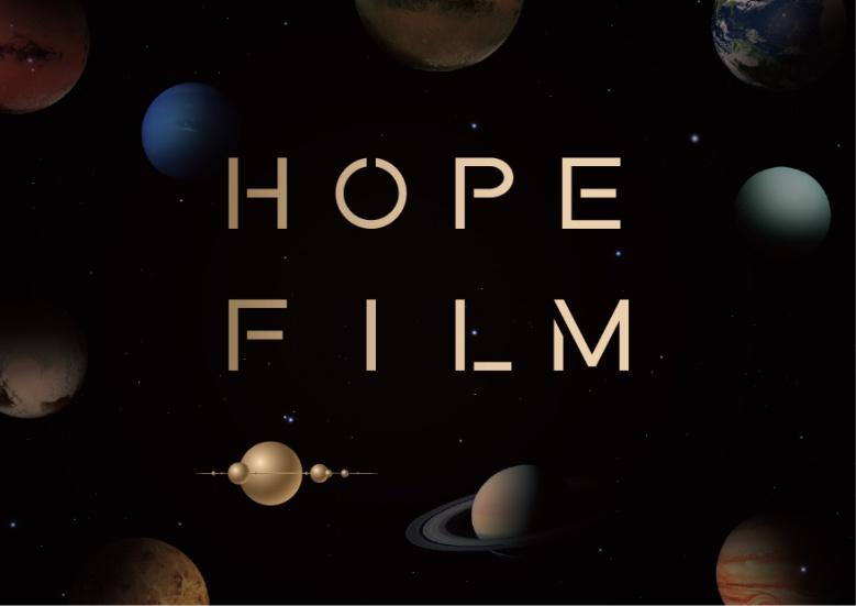 喜剧中心布鲁斯·威利斯吐槽大会 推荐视频