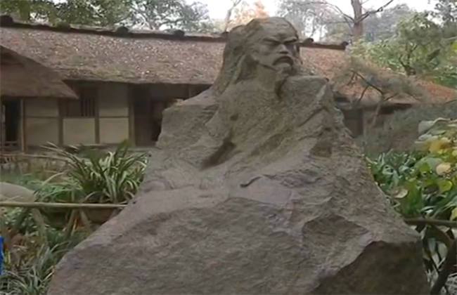 双重身份 推荐视频