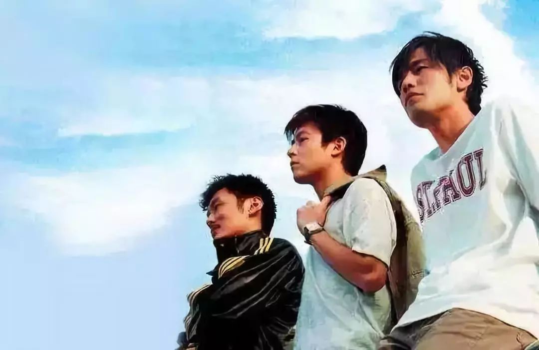 哆啦A梦：大雄的地球交响乐 推荐视频