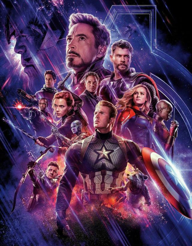 倔强萝卜 推荐视频