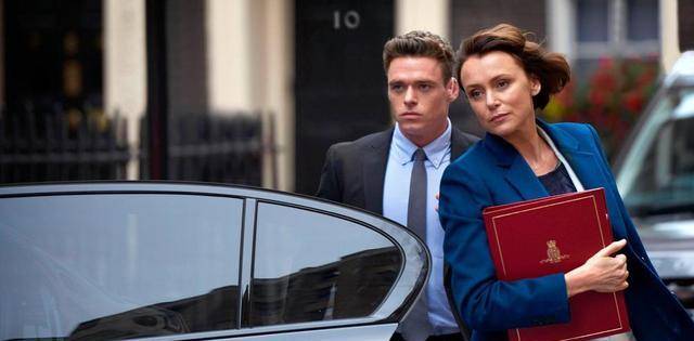 买凶拍人 视频主图